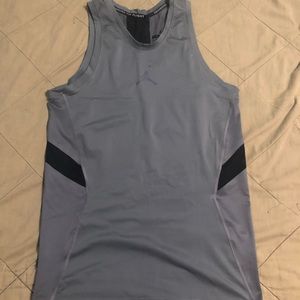 Men’s tank top